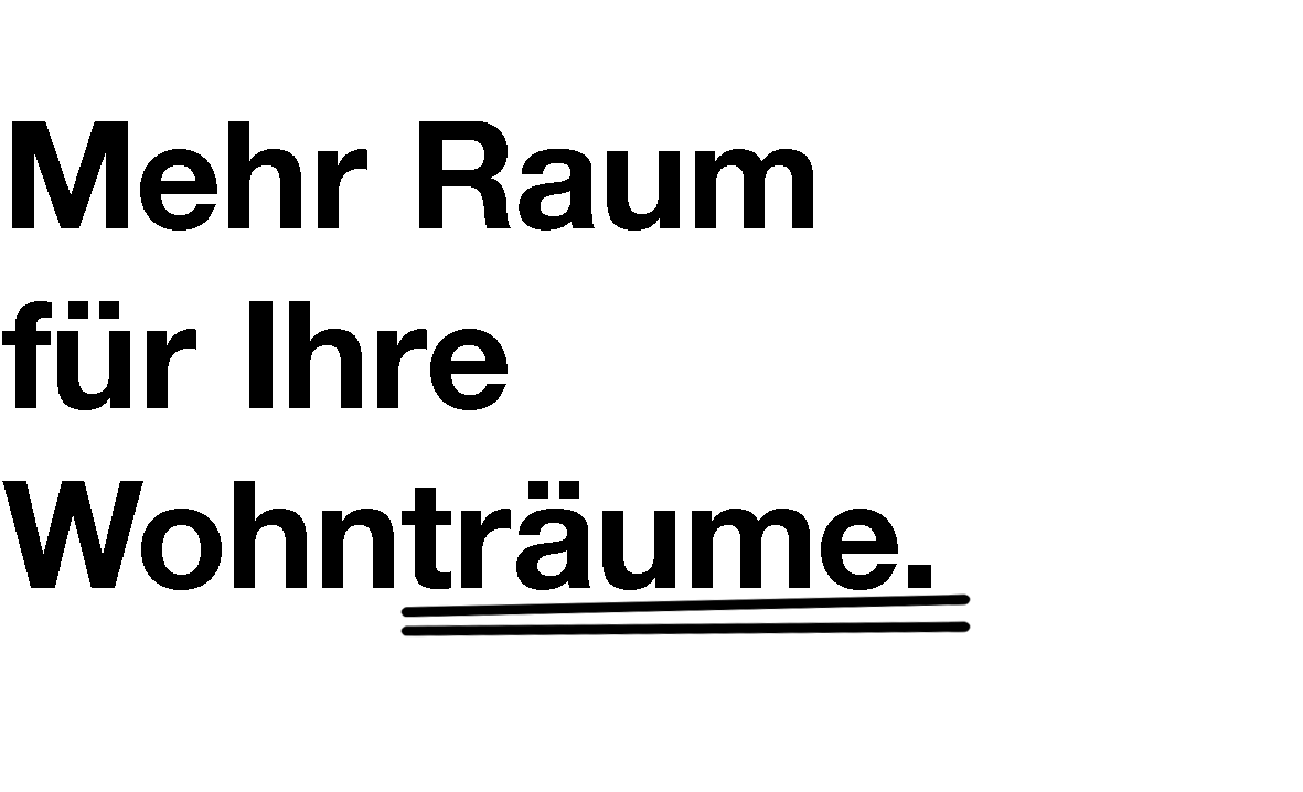 raum_nur_text