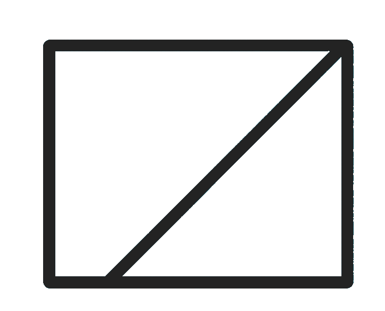 null