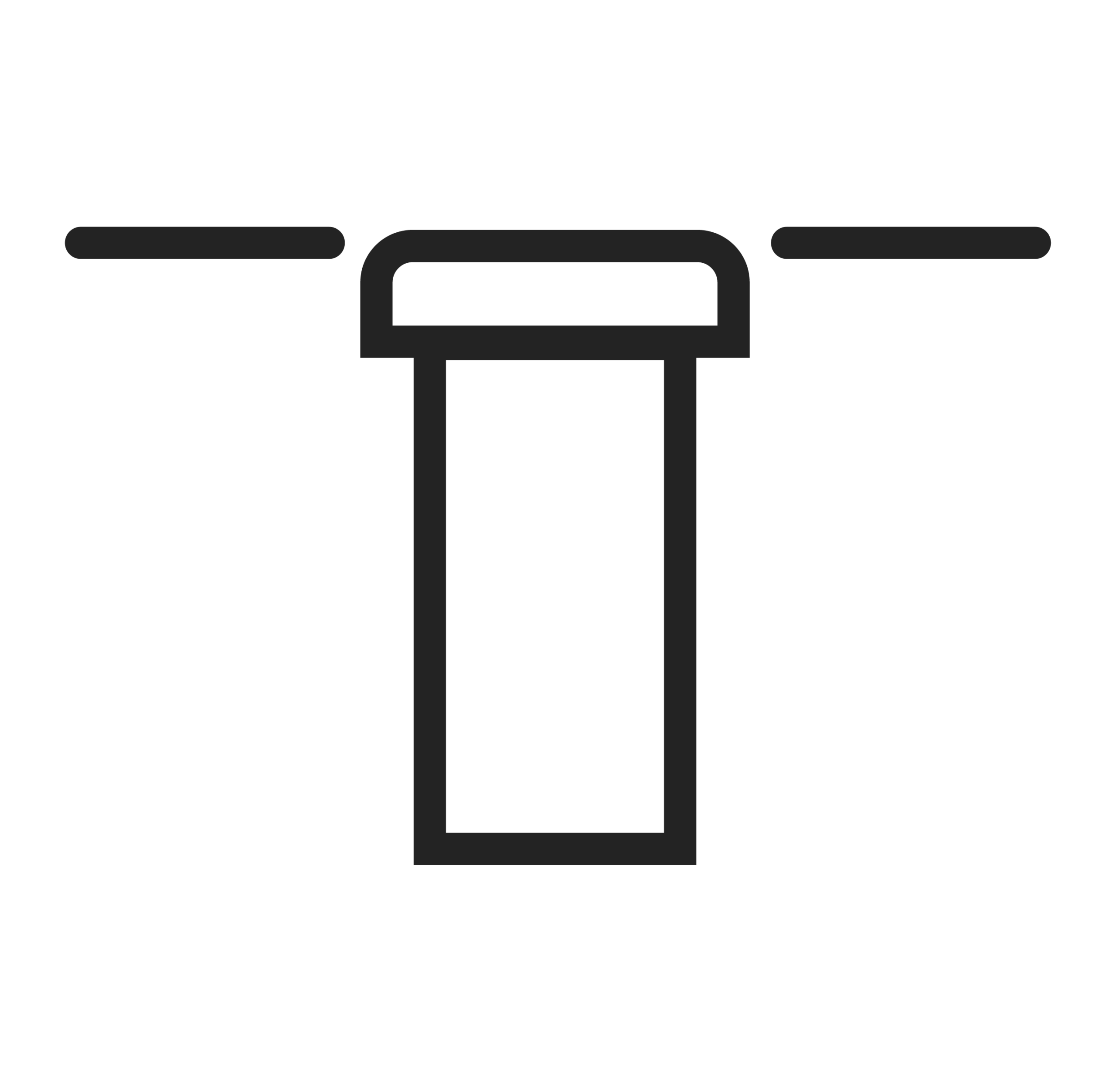 null