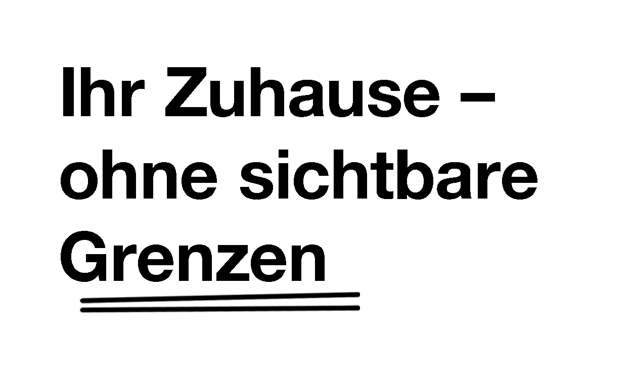 sichtbare_grenzen