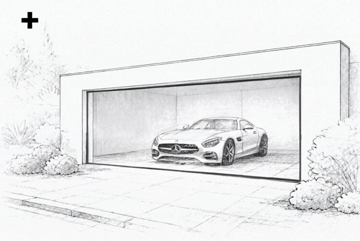 Vista_Fenster_Garage_v3 (1)