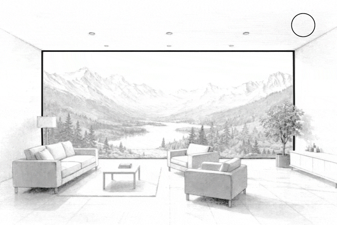 swissness fenster